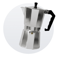 category-product 2