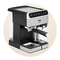 category-product 3