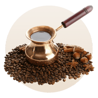 category-product 5