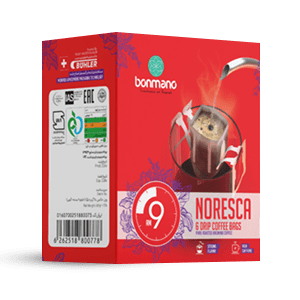 product 5