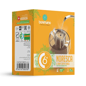product 6