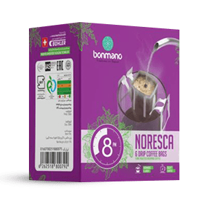 product 7