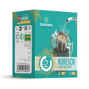 product 8